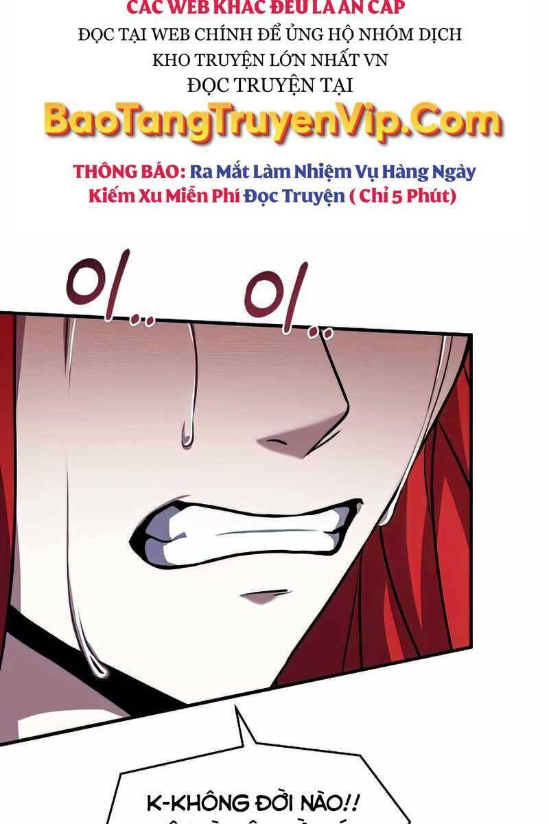 Huyền Thoại Giáo Sĩ Trở Lại - Chapter 79 - Page 106