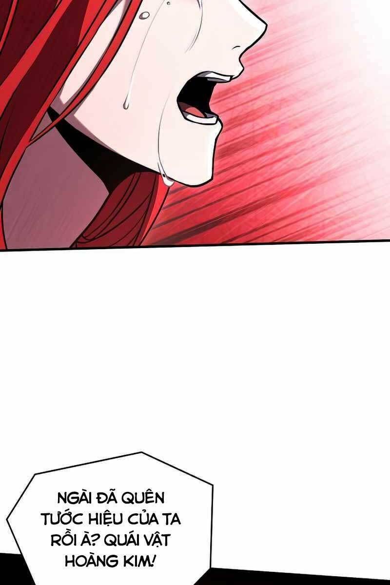 Huyền Thoại Giáo Sĩ Trở Lại - Chapter 79 - Page 108