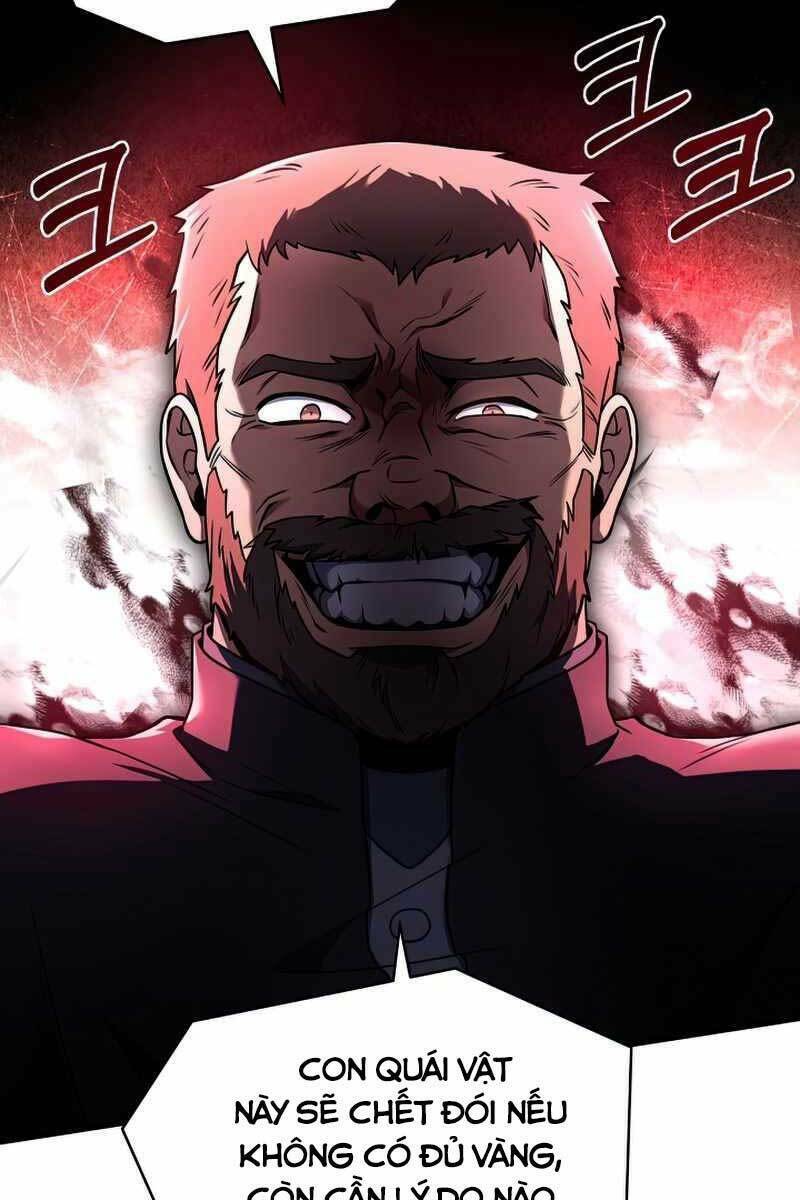 Huyền Thoại Giáo Sĩ Trở Lại - Chapter 79 - Page 109