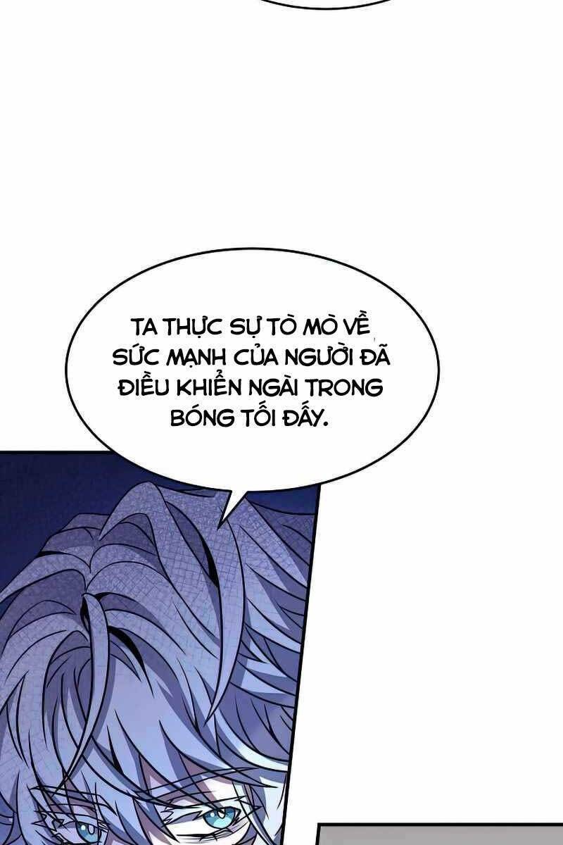 Huyền Thoại Giáo Sĩ Trở Lại - Chapter 79 - Page 112