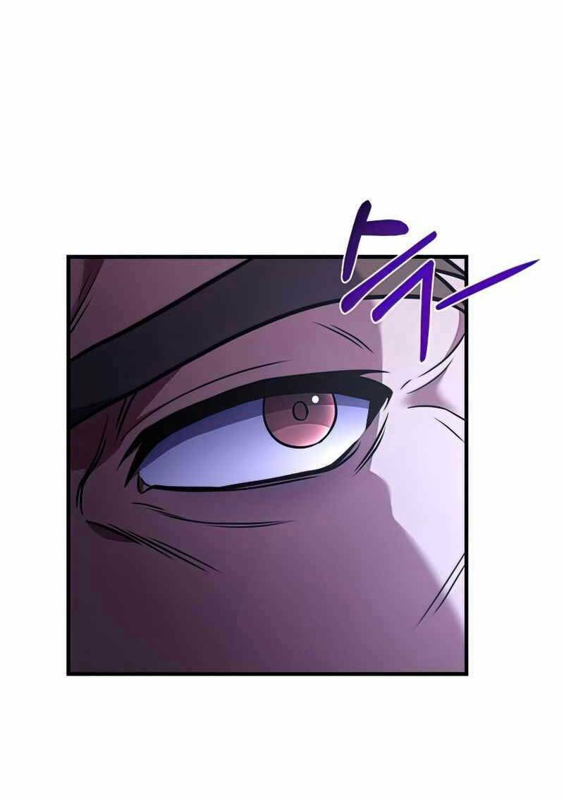 Huyền Thoại Giáo Sĩ Trở Lại - Chapter 79 - Page 114