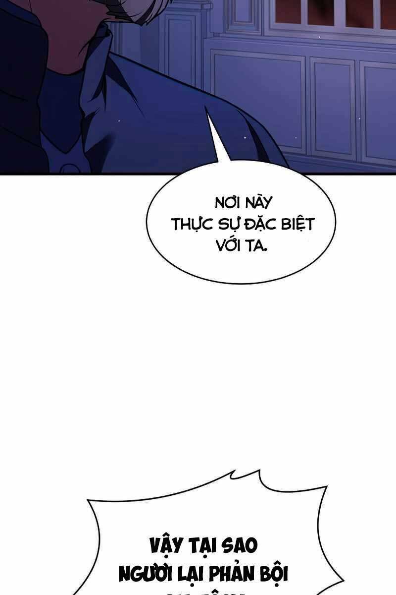 Huyền Thoại Giáo Sĩ Trở Lại - Chapter 79 - Page 116