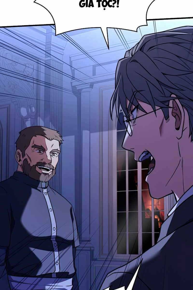 Huyền Thoại Giáo Sĩ Trở Lại - Chapter 79 - Page 117