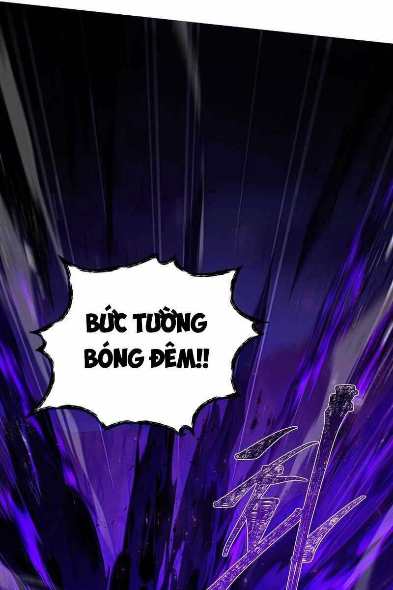 Huyền Thoại Giáo Sĩ Trở Lại - Chapter 79 - Page 11