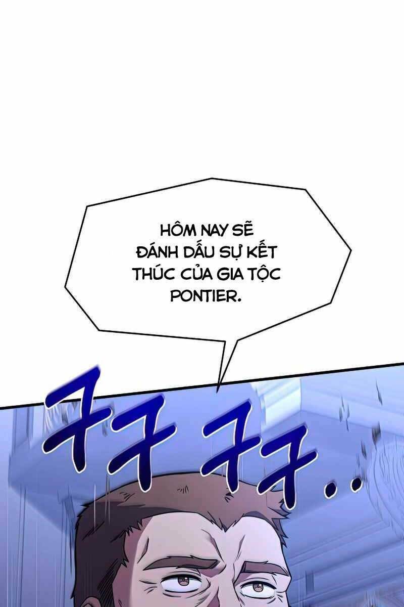 Huyền Thoại Giáo Sĩ Trở Lại - Chapter 79 - Page 120