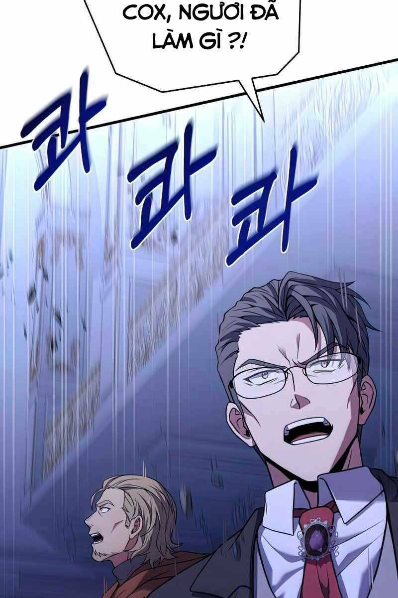 Huyền Thoại Giáo Sĩ Trở Lại - Chapter 79 - Page 122