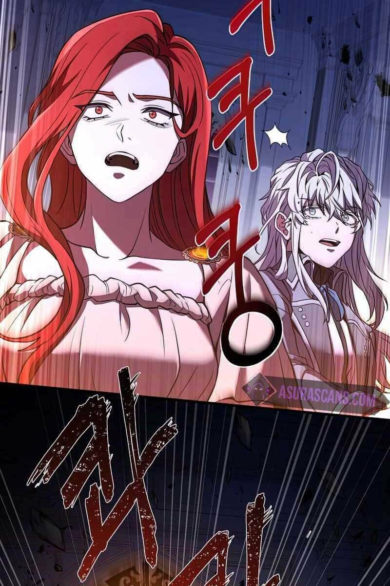 Huyền Thoại Giáo Sĩ Trở Lại - Chapter 79 - Page 124