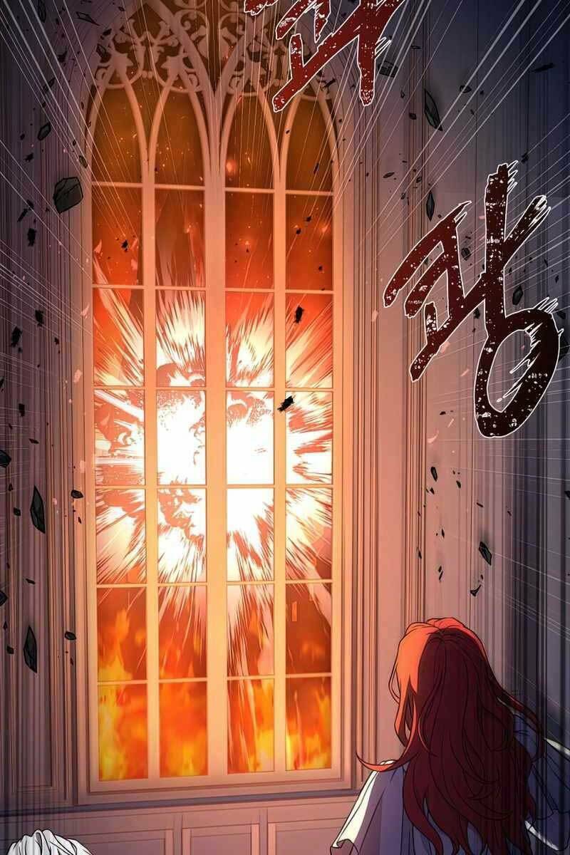 Huyền Thoại Giáo Sĩ Trở Lại - Chapter 79 - Page 125