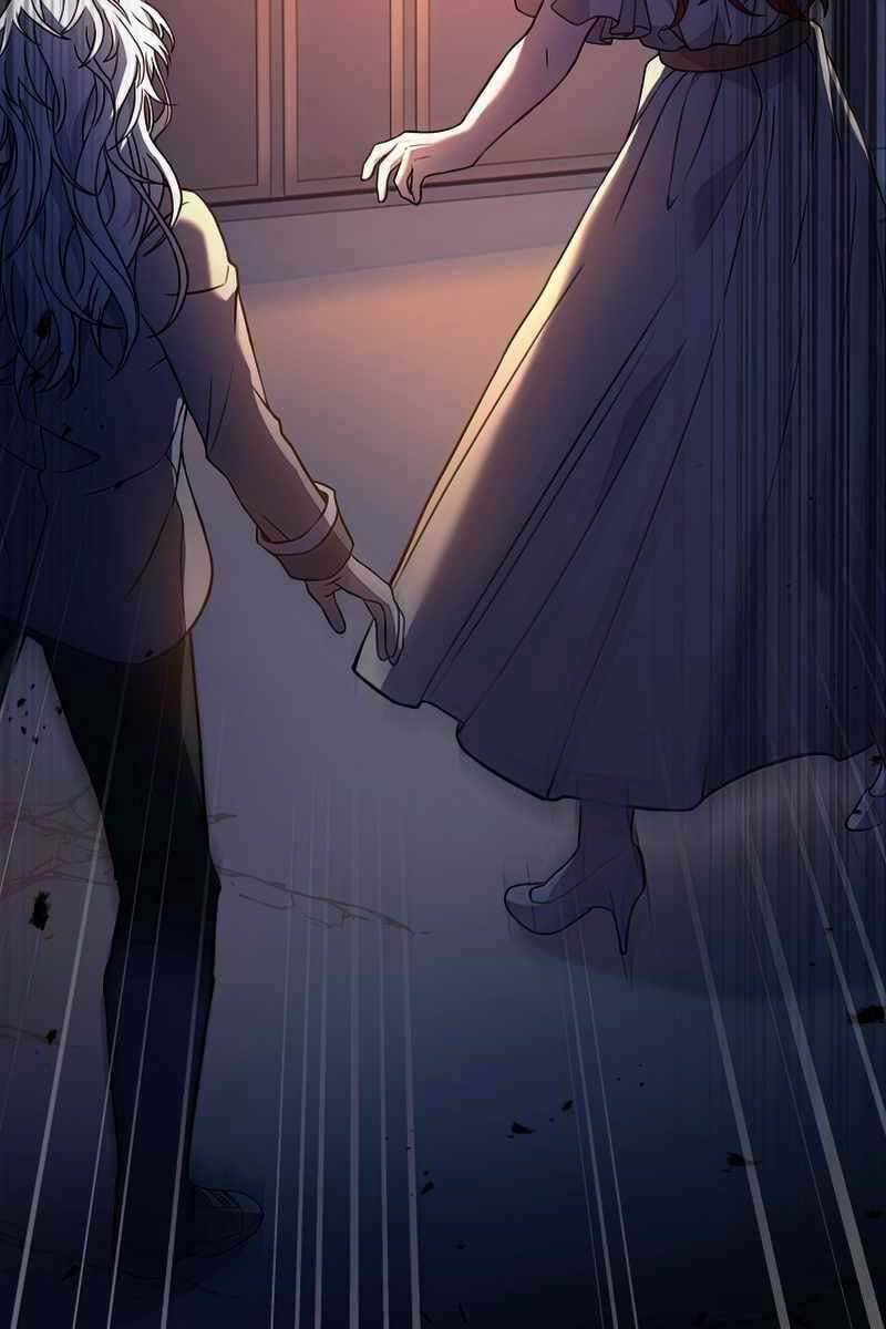 Huyền Thoại Giáo Sĩ Trở Lại - Chapter 79 - Page 126