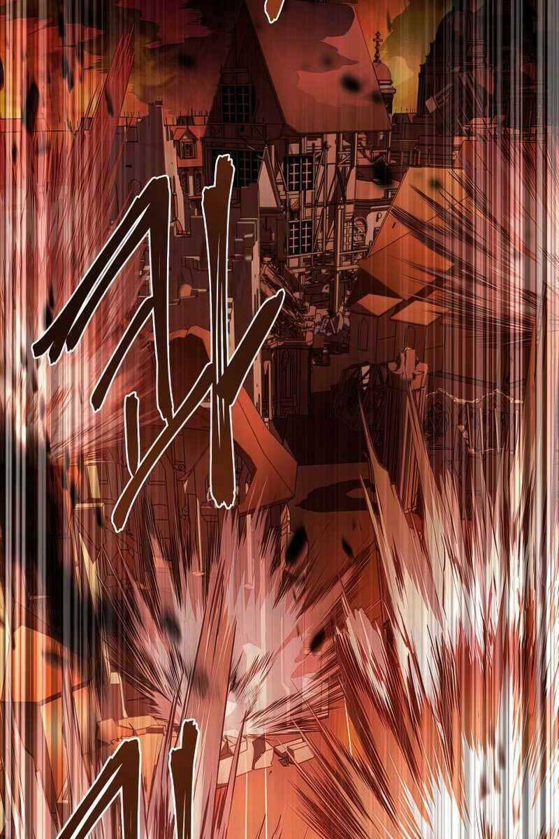 Huyền Thoại Giáo Sĩ Trở Lại - Chapter 79 - Page 128