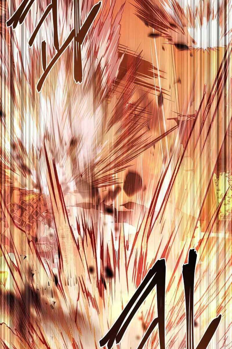 Huyền Thoại Giáo Sĩ Trở Lại - Chapter 79 - Page 129