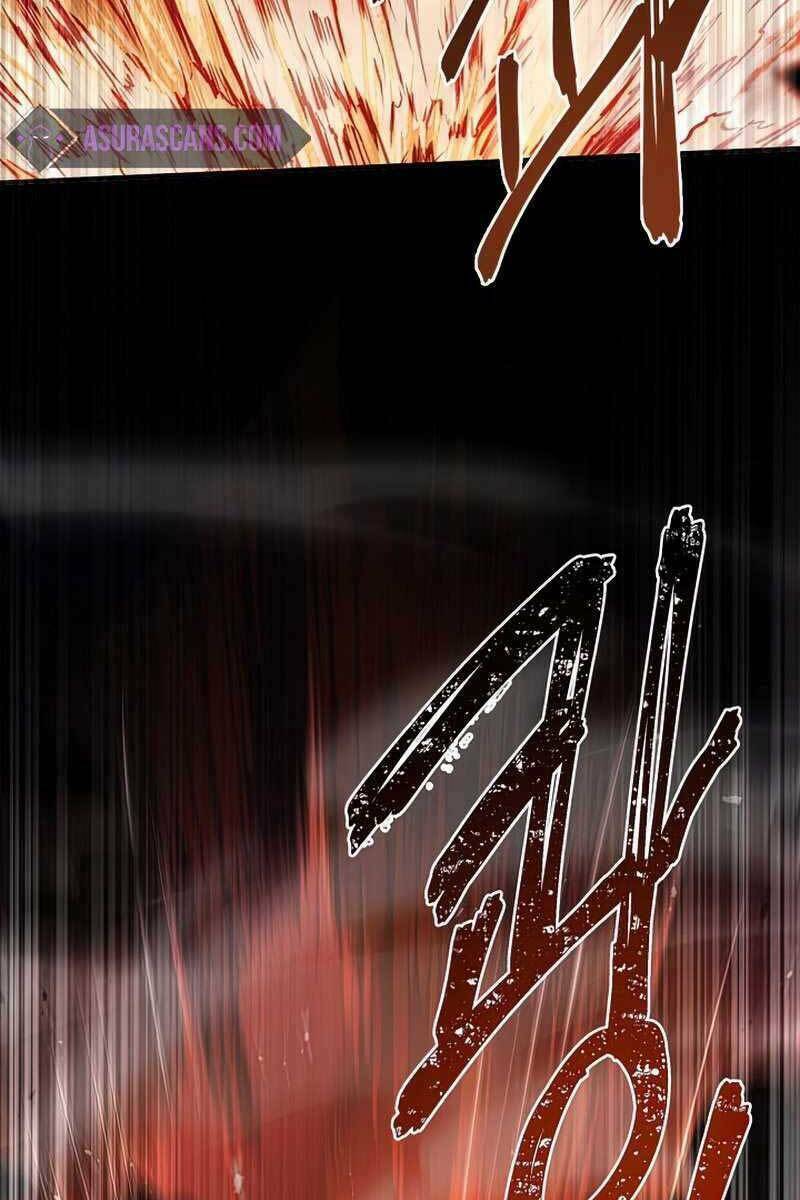 Huyền Thoại Giáo Sĩ Trở Lại - Chapter 79 - Page 130