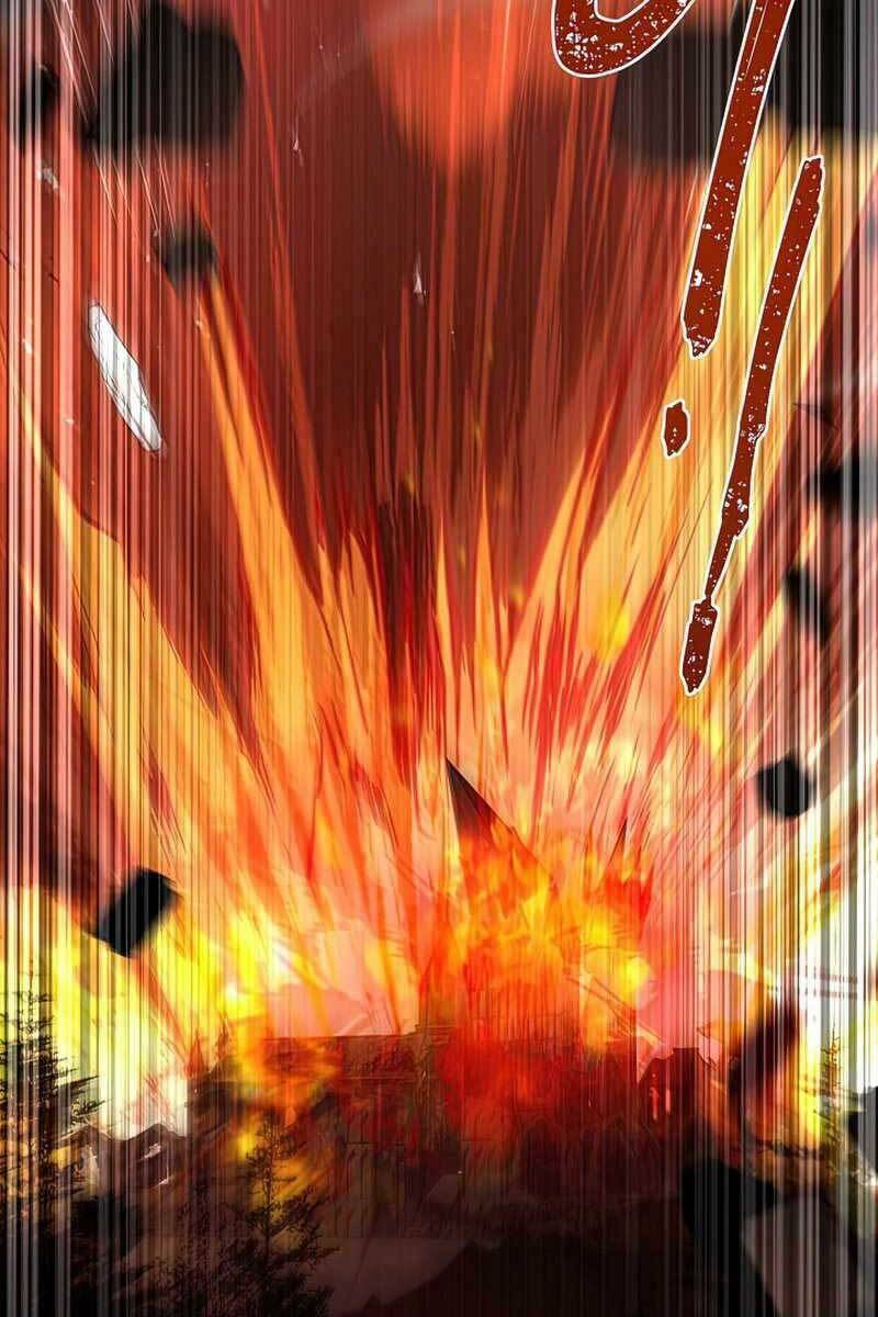 Huyền Thoại Giáo Sĩ Trở Lại - Chapter 79 - Page 131