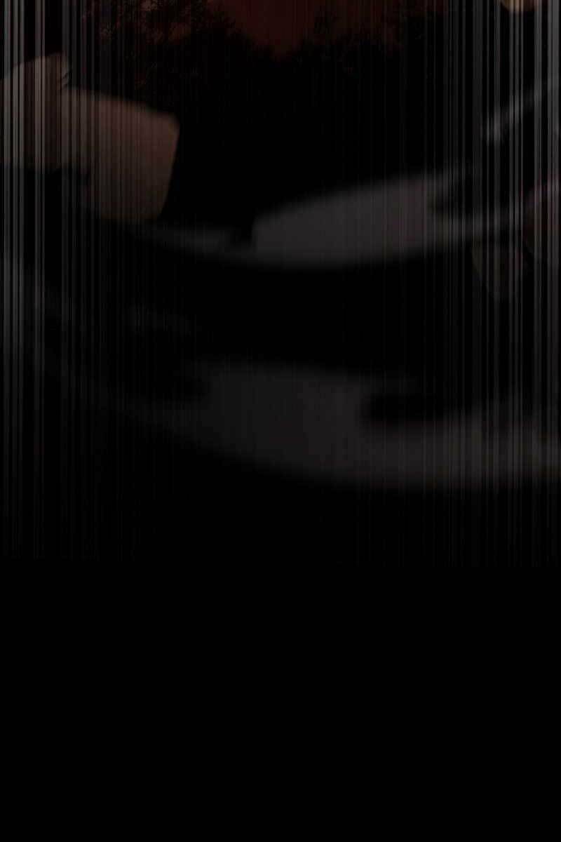 Huyền Thoại Giáo Sĩ Trở Lại - Chapter 79 - Page 132