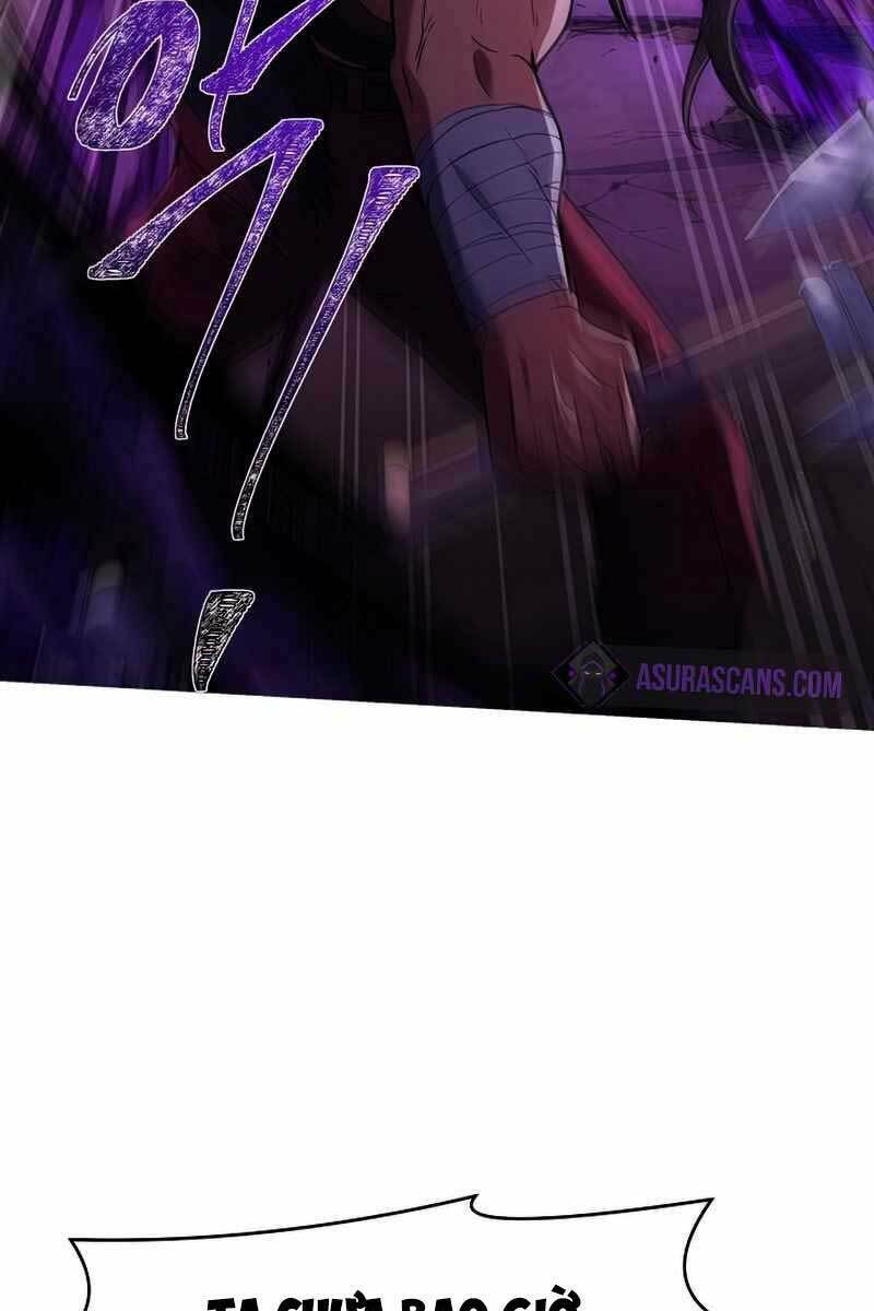 Huyền Thoại Giáo Sĩ Trở Lại - Chapter 79 - Page 13