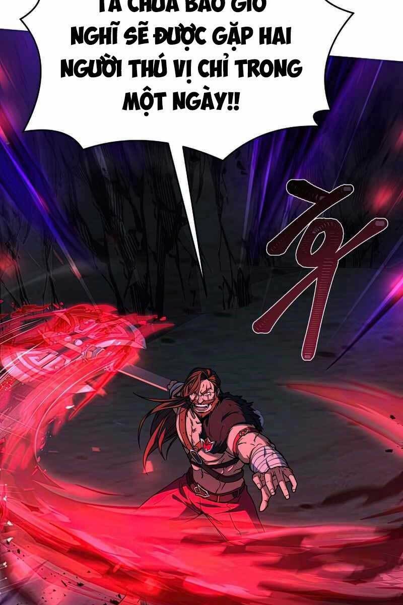 Huyền Thoại Giáo Sĩ Trở Lại - Chapter 79 - Page 14