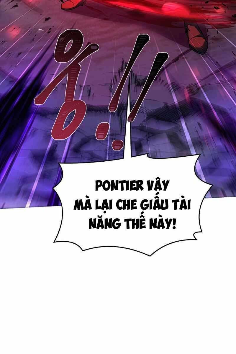 Huyền Thoại Giáo Sĩ Trở Lại - Chapter 79 - Page 15