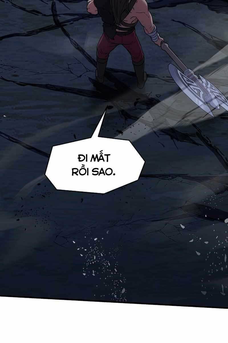 Huyền Thoại Giáo Sĩ Trở Lại - Chapter 79 - Page 17