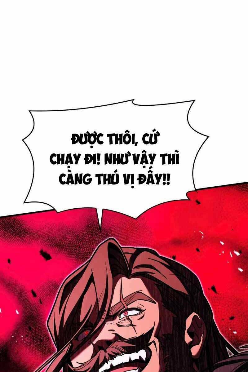 Huyền Thoại Giáo Sĩ Trở Lại - Chapter 79 - Page 18