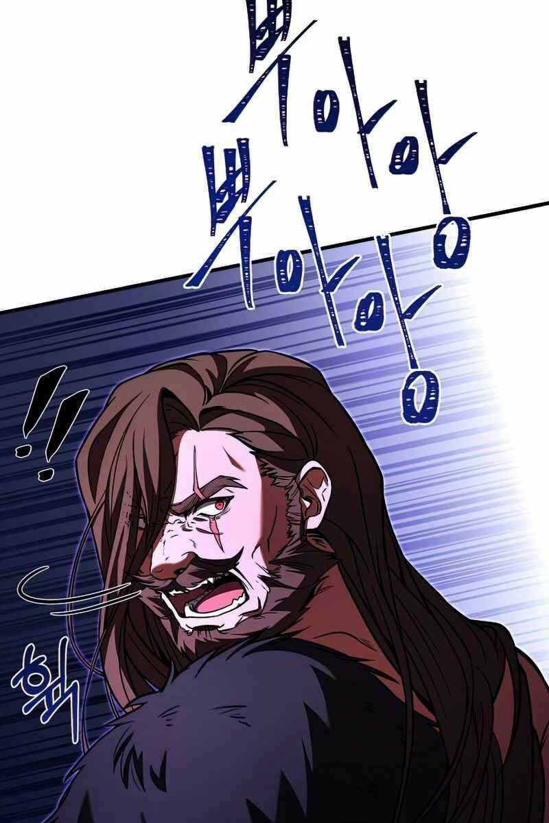 Huyền Thoại Giáo Sĩ Trở Lại - Chapter 79 - Page 20