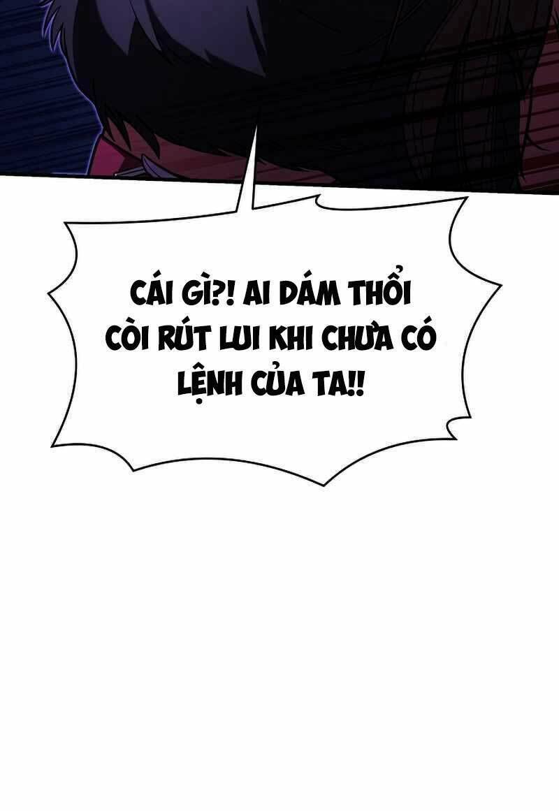 Huyền Thoại Giáo Sĩ Trở Lại - Chapter 79 - Page 21
