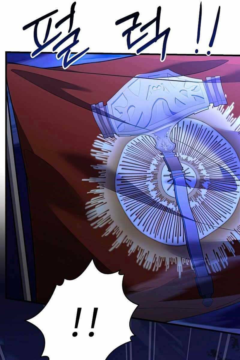 Huyền Thoại Giáo Sĩ Trở Lại - Chapter 79 - Page 22