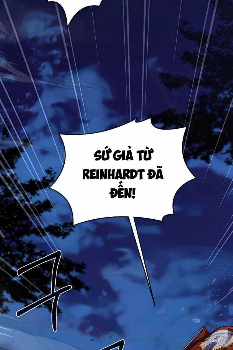 Huyền Thoại Giáo Sĩ Trở Lại - Chapter 79 - Page 23