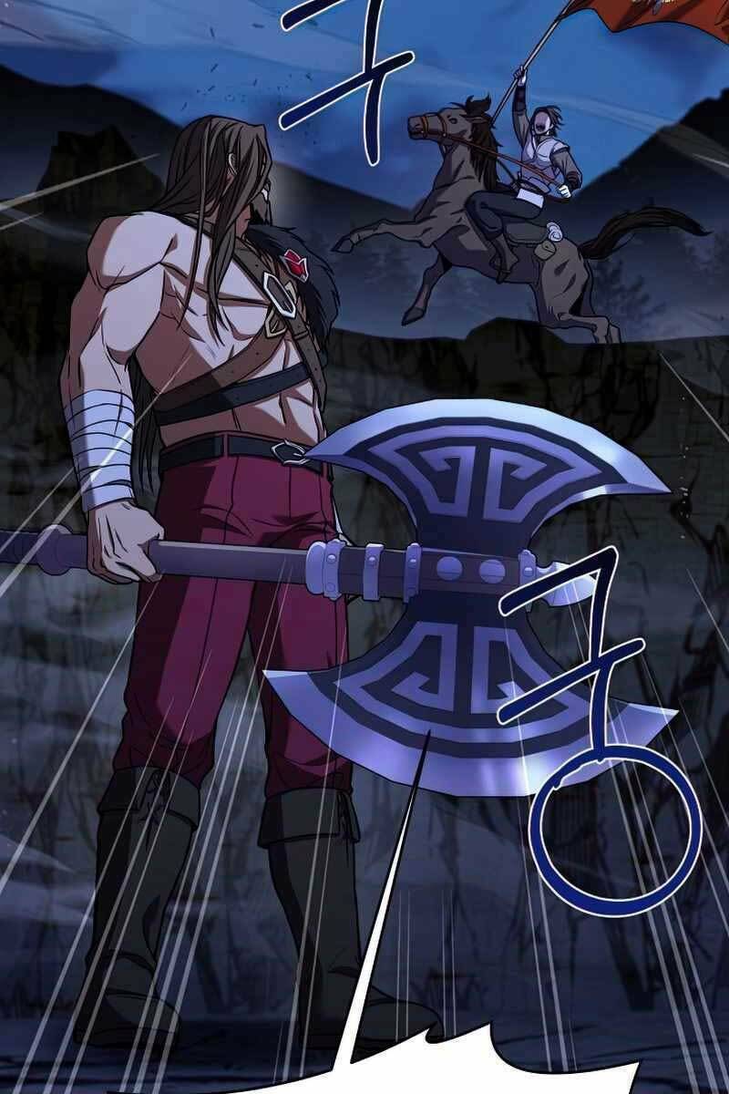 Huyền Thoại Giáo Sĩ Trở Lại - Chapter 79 - Page 24