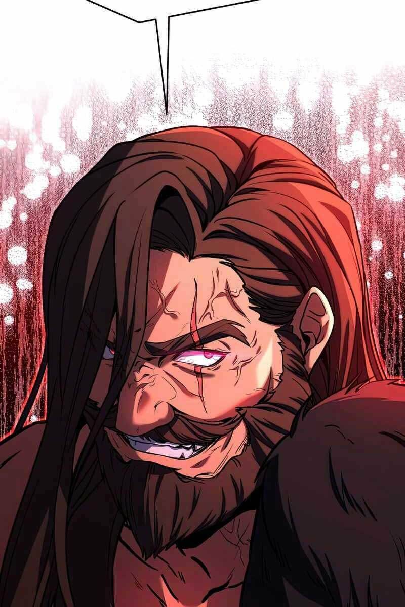 Huyền Thoại Giáo Sĩ Trở Lại - Chapter 79 - Page 26