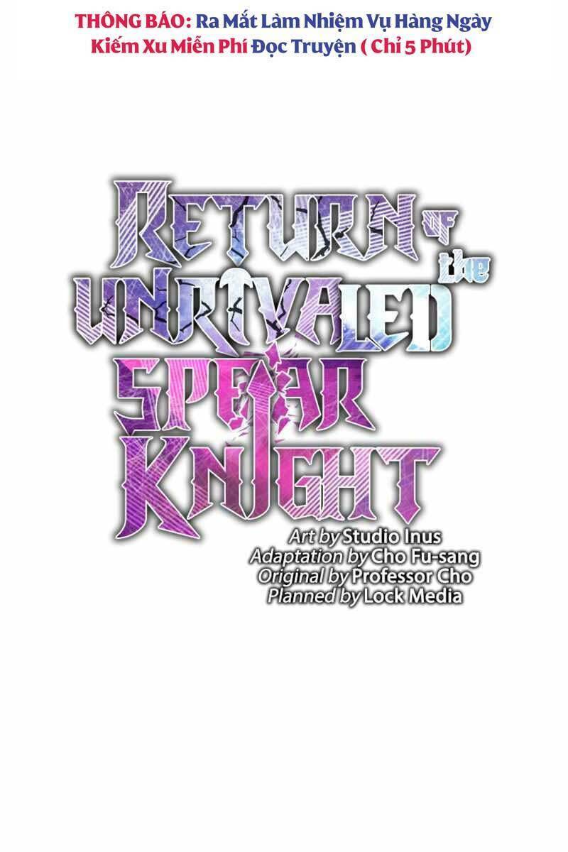 Huyền Thoại Giáo Sĩ Trở Lại - Chapter 79 - Page 28