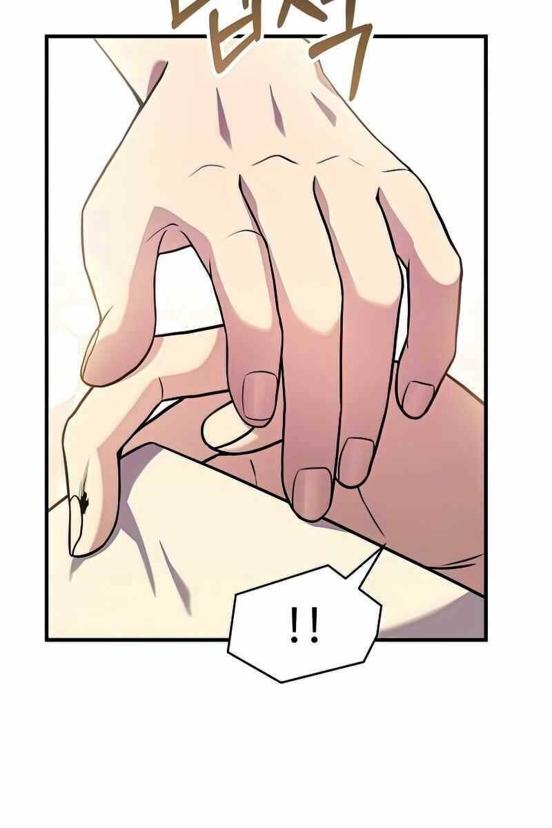 Huyền Thoại Giáo Sĩ Trở Lại - Chapter 79 - Page 32