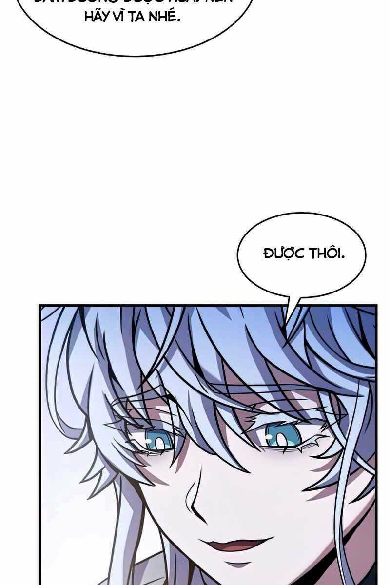 Huyền Thoại Giáo Sĩ Trở Lại - Chapter 79 - Page 35