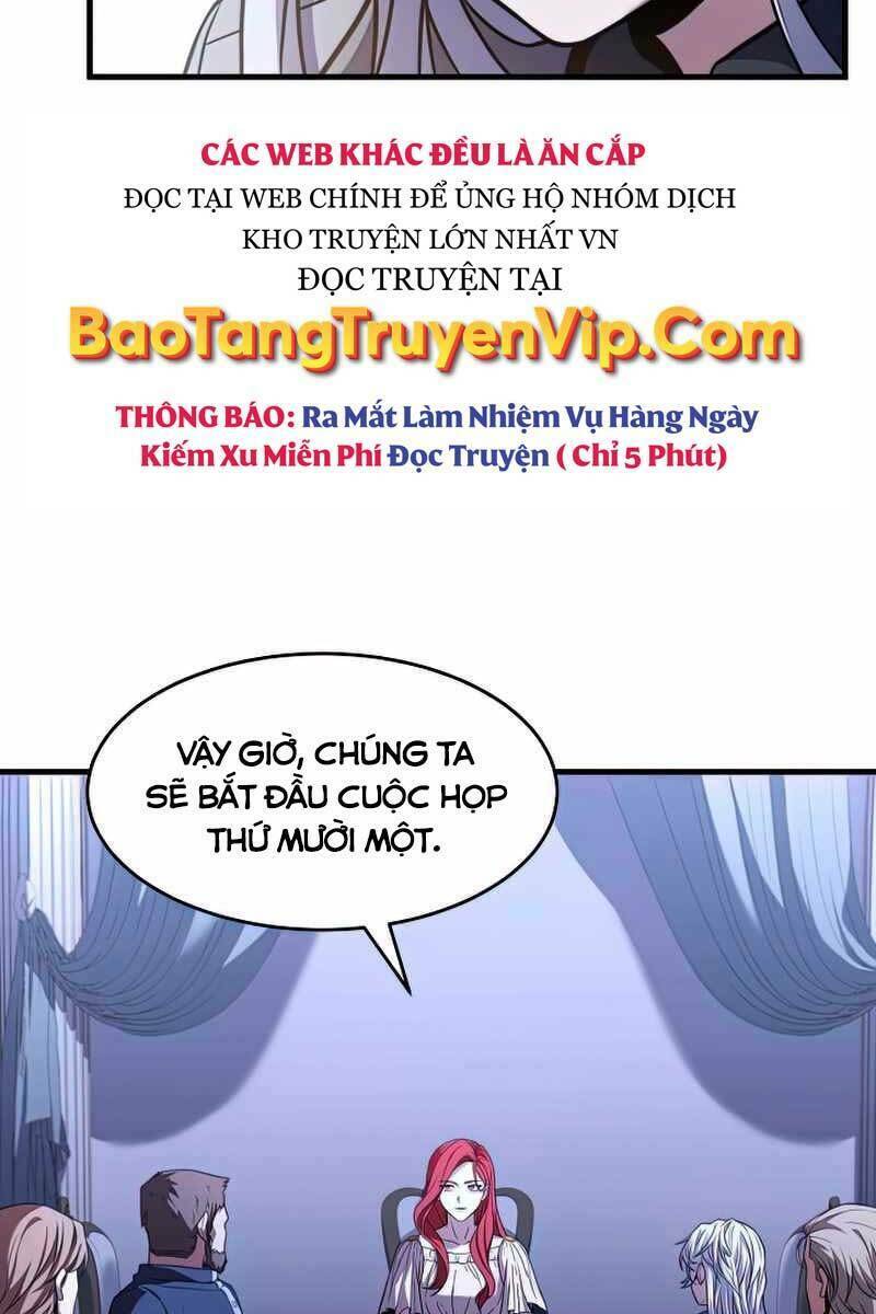 Huyền Thoại Giáo Sĩ Trở Lại - Chapter 79 - Page 36