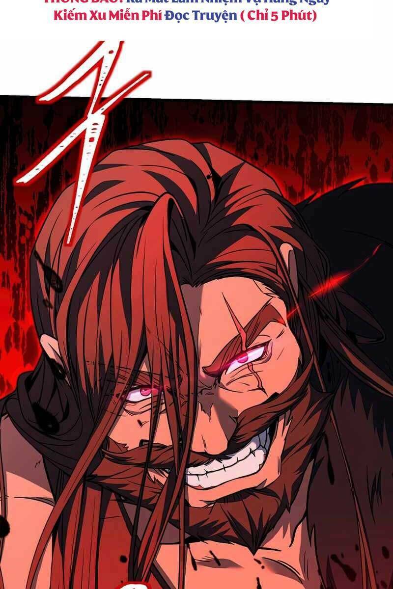 Huyền Thoại Giáo Sĩ Trở Lại - Chapter 79 - Page 3