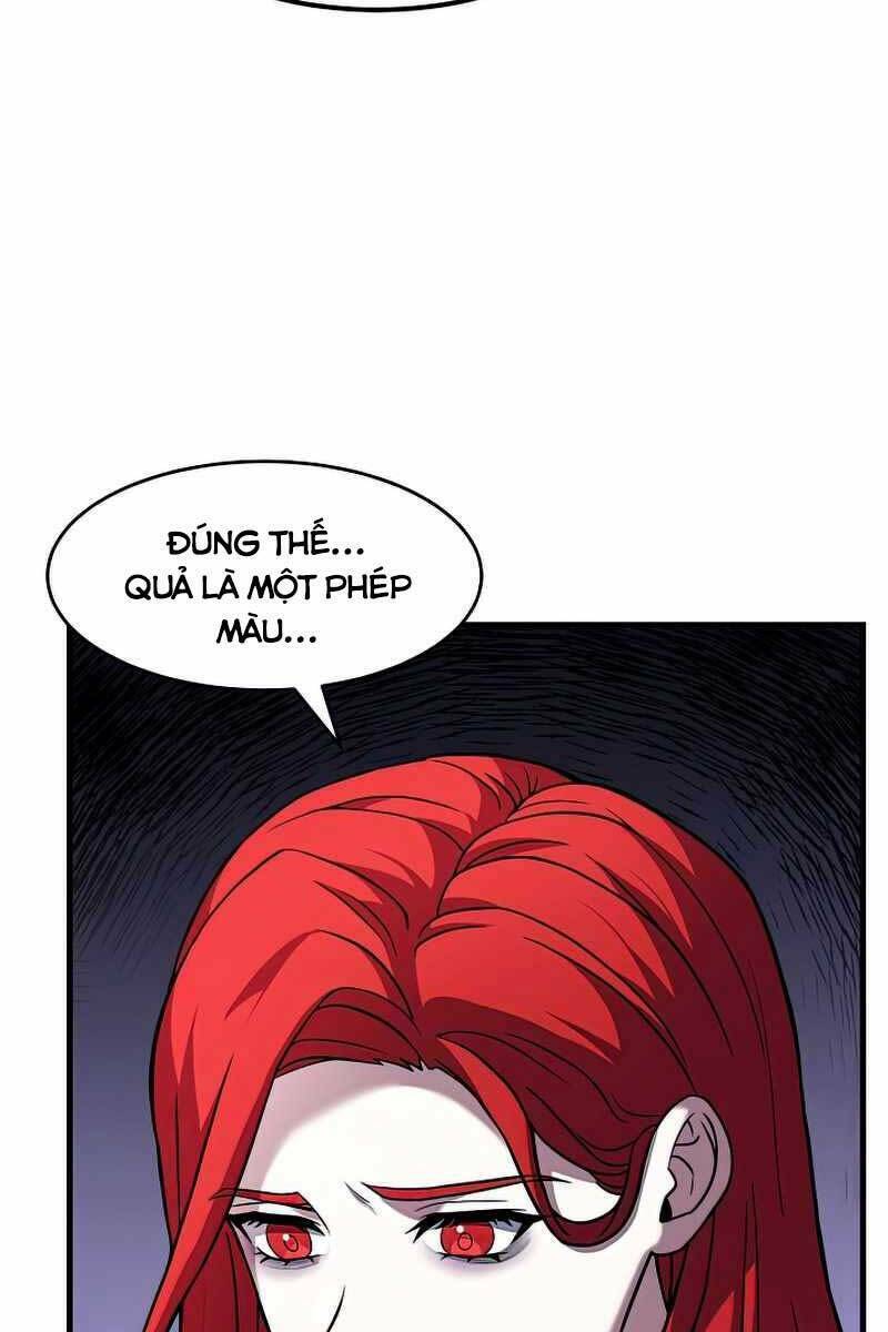 Huyền Thoại Giáo Sĩ Trở Lại - Chapter 79 - Page 39