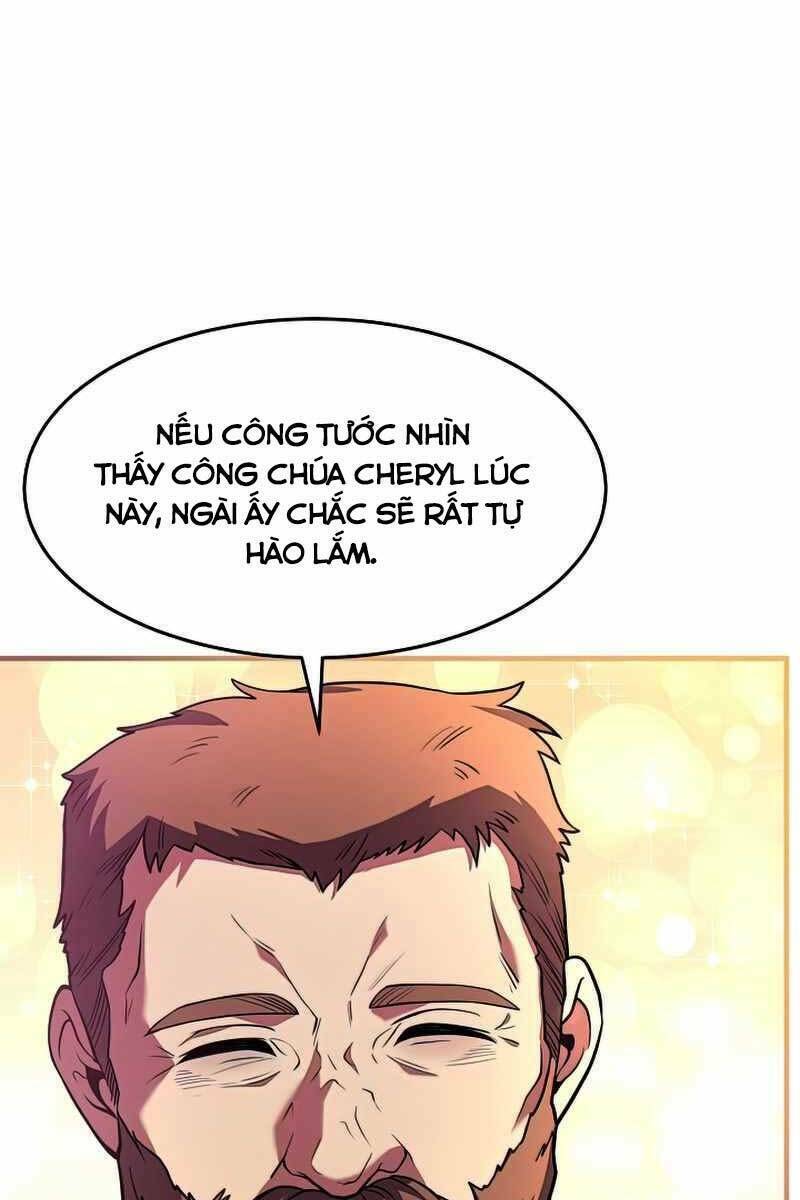 Huyền Thoại Giáo Sĩ Trở Lại - Chapter 79 - Page 42