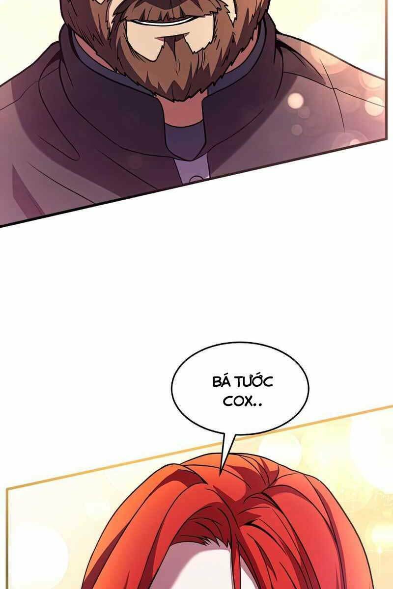 Huyền Thoại Giáo Sĩ Trở Lại - Chapter 79 - Page 43