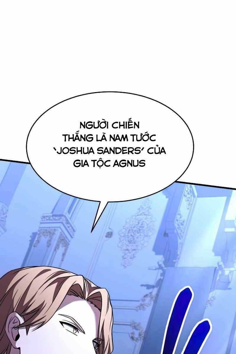 Huyền Thoại Giáo Sĩ Trở Lại - Chapter 79 - Page 48