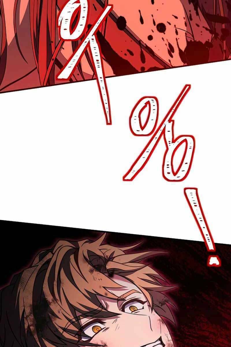 Huyền Thoại Giáo Sĩ Trở Lại - Chapter 79 - Page 4