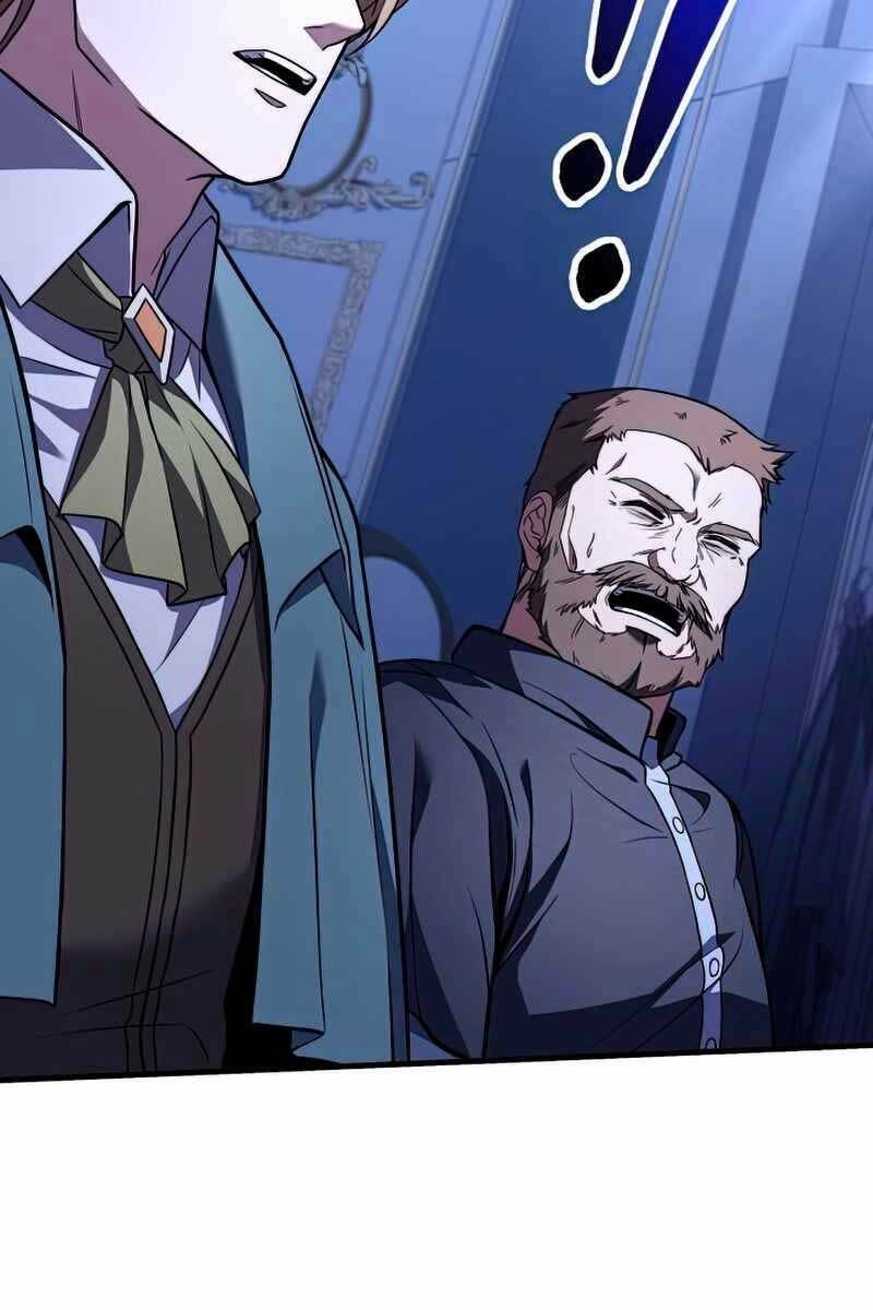 Huyền Thoại Giáo Sĩ Trở Lại - Chapter 79 - Page 49