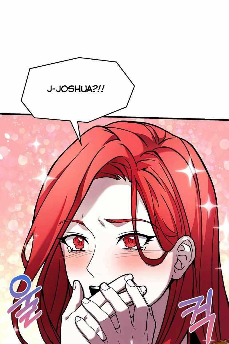 Huyền Thoại Giáo Sĩ Trở Lại - Chapter 79 - Page 50