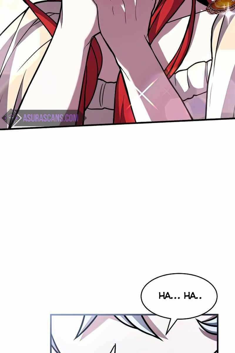 Huyền Thoại Giáo Sĩ Trở Lại - Chapter 79 - Page 51