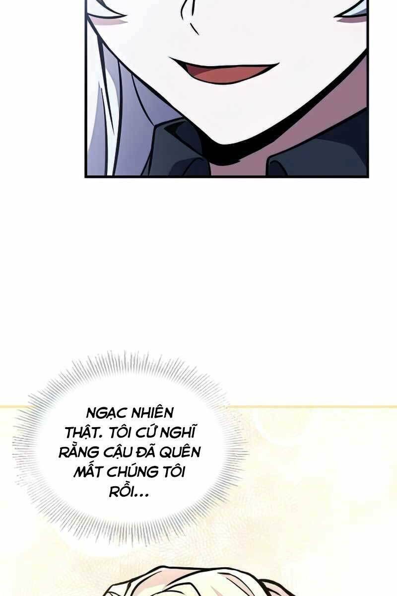 Huyền Thoại Giáo Sĩ Trở Lại - Chapter 79 - Page 52