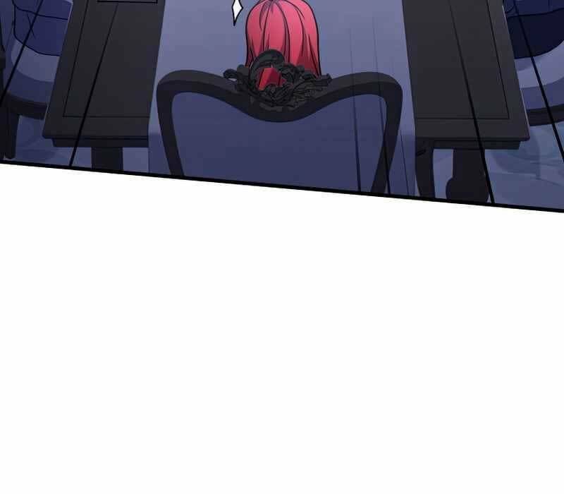 Huyền Thoại Giáo Sĩ Trở Lại - Chapter 79 - Page 56