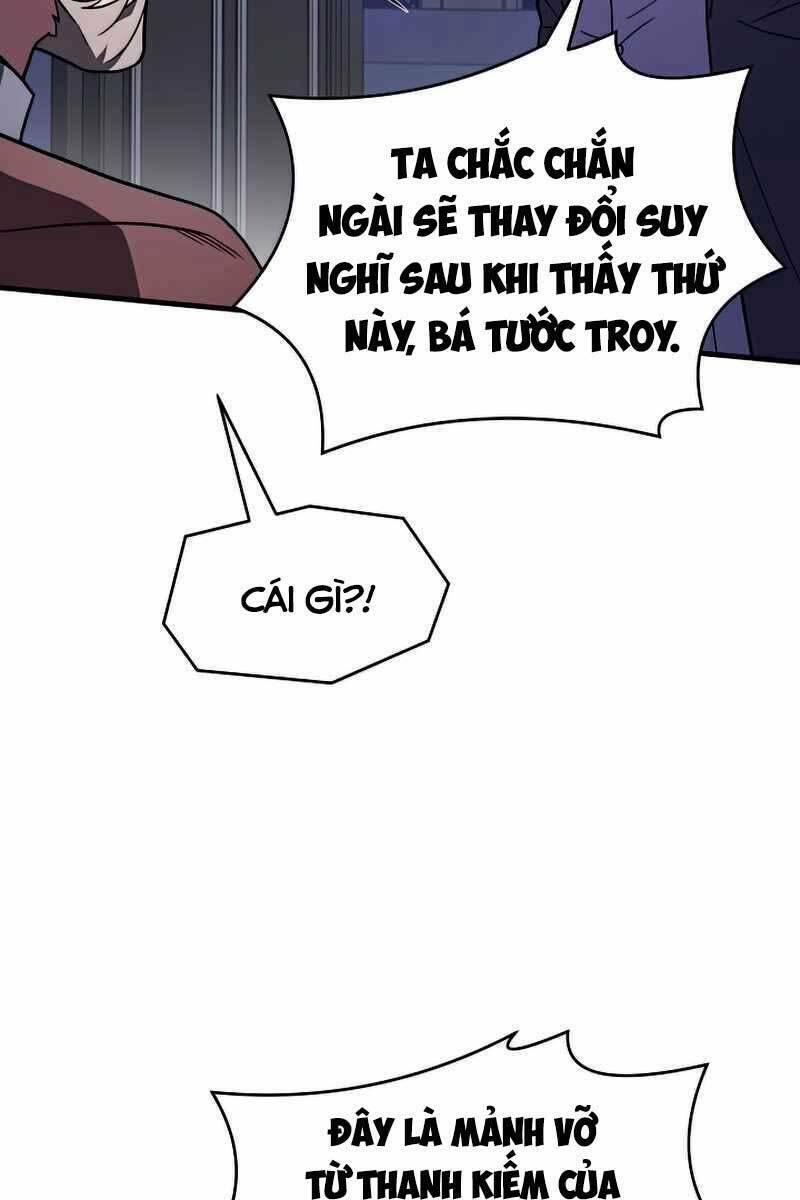 Huyền Thoại Giáo Sĩ Trở Lại - Chapter 79 - Page 58