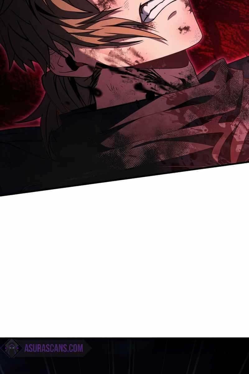 Huyền Thoại Giáo Sĩ Trở Lại - Chapter 79 - Page 5