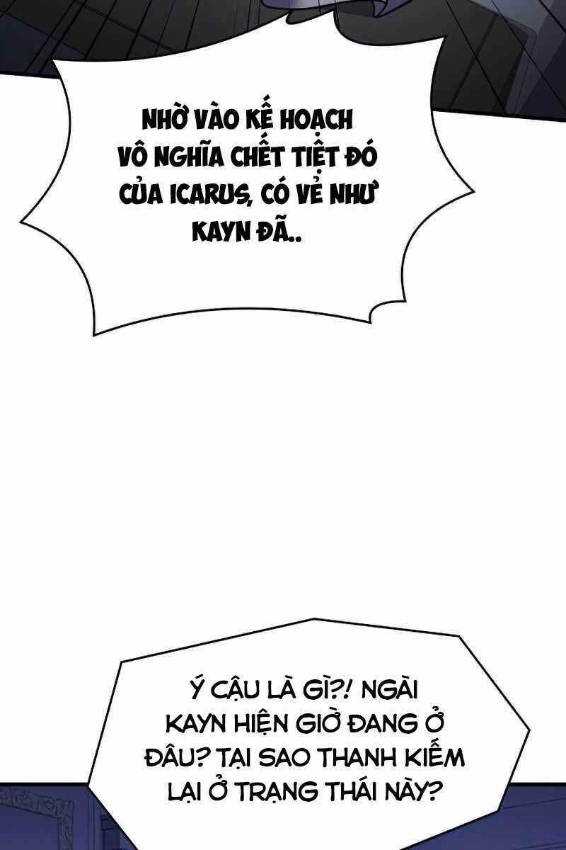 Huyền Thoại Giáo Sĩ Trở Lại - Chapter 79 - Page 60