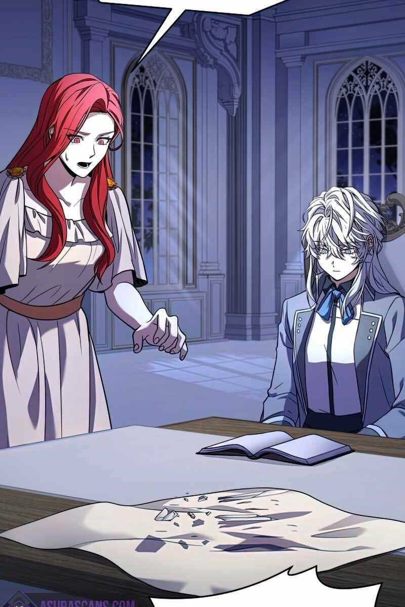 Huyền Thoại Giáo Sĩ Trở Lại - Chapter 79 - Page 61