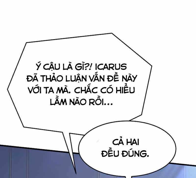 Huyền Thoại Giáo Sĩ Trở Lại - Chapter 79 - Page 68