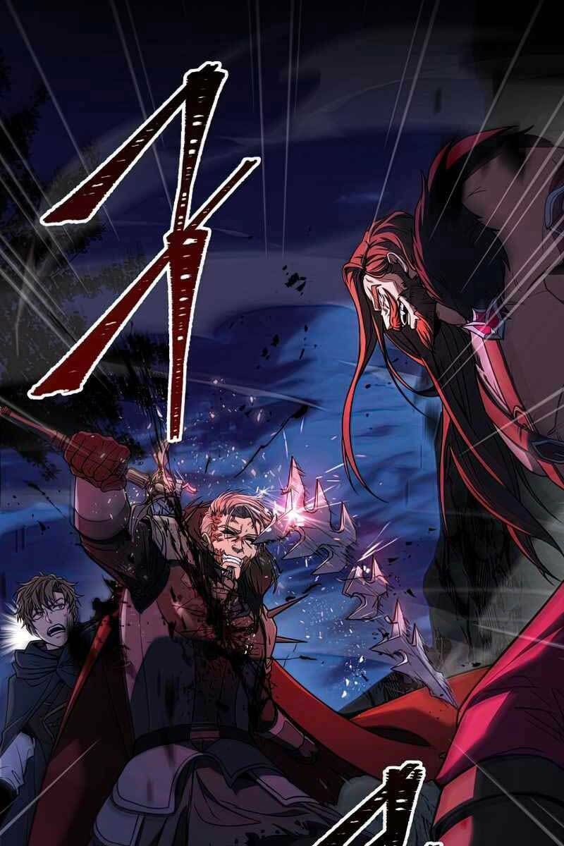 Huyền Thoại Giáo Sĩ Trở Lại - Chapter 79 - Page 6